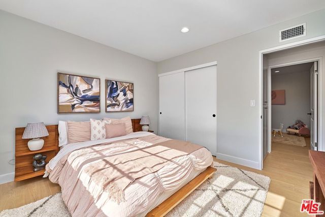 364 Cienaga Drive, Fullerton, CA 92835