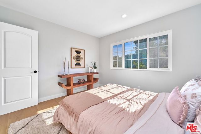 364 Cienaga Drive, Fullerton, CA 92835