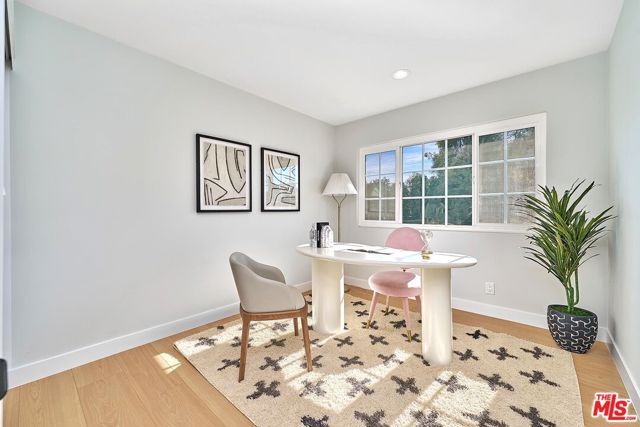 364 Cienaga Drive, Fullerton, CA 92835