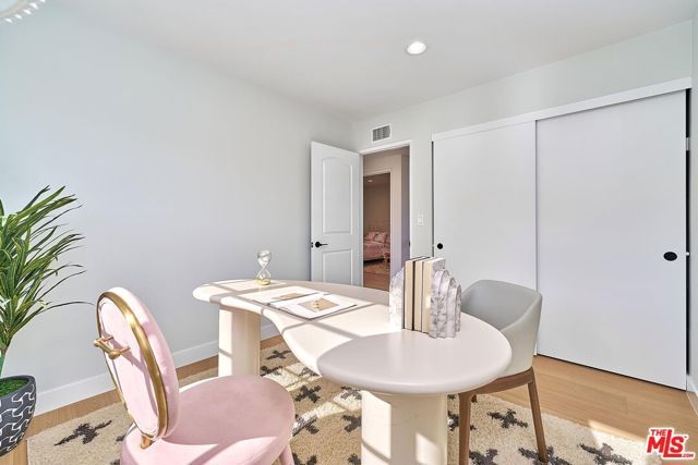 364 Cienaga Drive, Fullerton, CA 92835