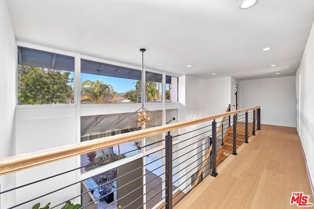 364 Cienaga Drive, Fullerton, CA 92835