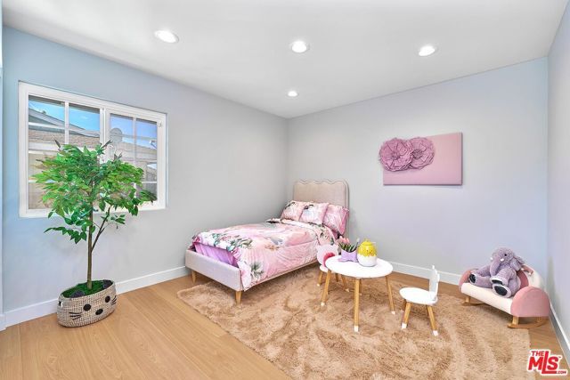 364 Cienaga Drive, Fullerton, CA 92835