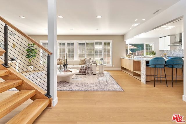 364 Cienaga Drive, Fullerton, CA 92835