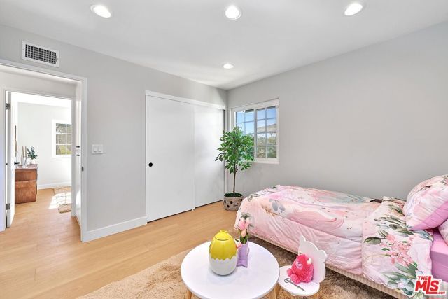 364 Cienaga Drive, Fullerton, CA 92835