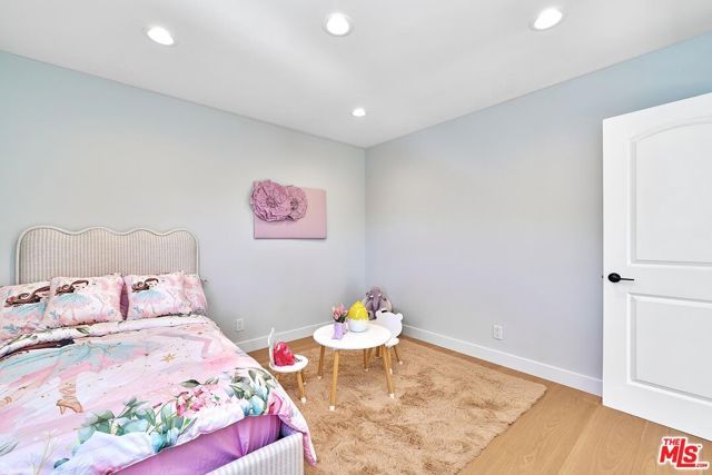 364 Cienaga Drive, Fullerton, CA 92835