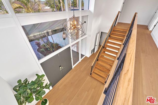 364 Cienaga Drive, Fullerton, CA 92835