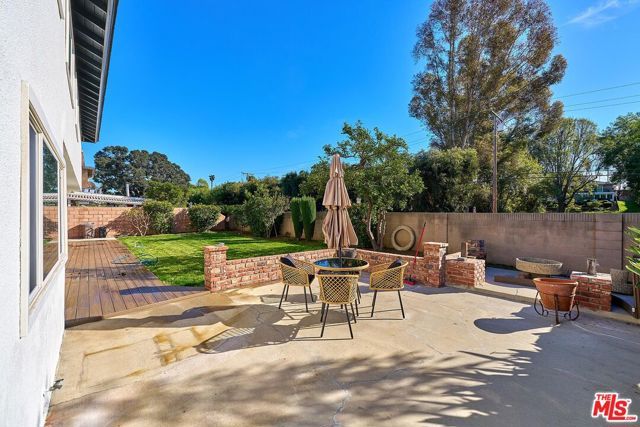 364 Cienaga Drive, Fullerton, CA 92835