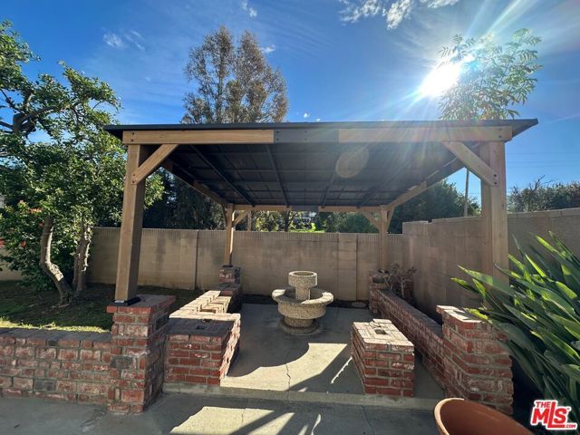 364 Cienaga Drive, Fullerton, CA 92835