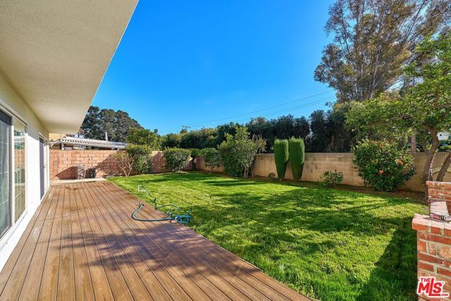 364 Cienaga Drive, Fullerton, CA 92835