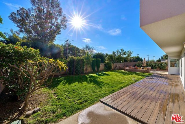 364 Cienaga Drive, Fullerton, CA 92835