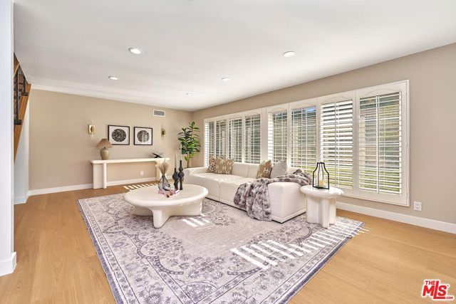 364 Cienaga Drive, Fullerton, CA 92835