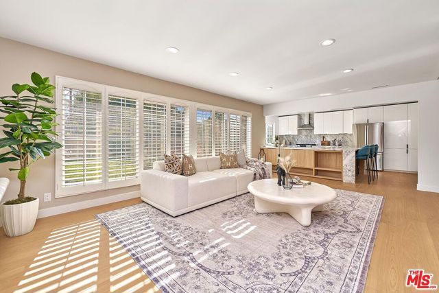 364 Cienaga Drive, Fullerton, CA 92835