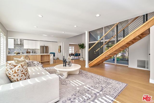 364 Cienaga Drive, Fullerton, CA 92835