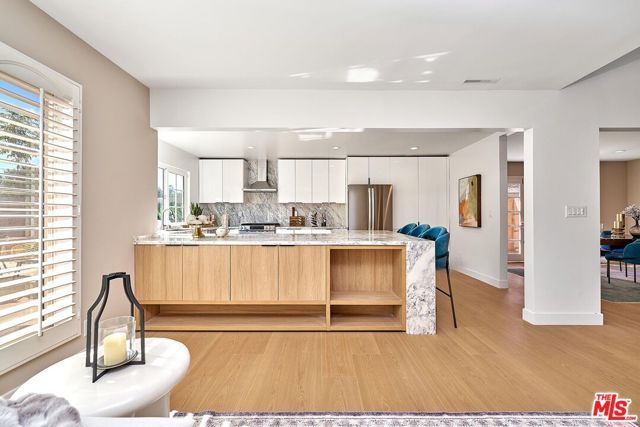 364 Cienaga Drive, Fullerton, CA 92835