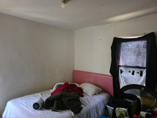 14056 Grandville Avenue, Detroit, MI 48223