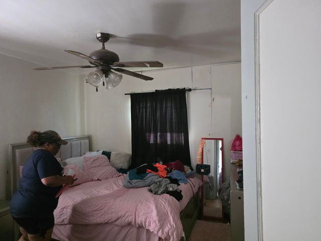 14056 Grandville Avenue, Detroit, MI 48223