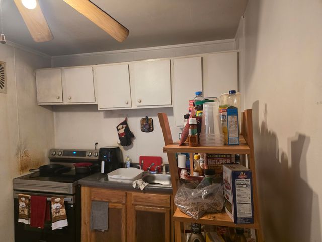 14056 Grandville Avenue, Detroit, MI 48223