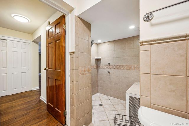 40 Timberpoint Drive, Northport, NY 11768