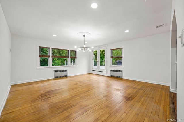 40 Timberpoint Drive, Northport, NY 11768