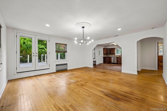 40 Timberpoint Drive, Northport, NY 11768