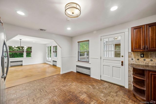40 Timberpoint Drive, Northport, NY 11768