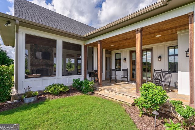 3315 Chandler Road, Good Hope, GA 30641