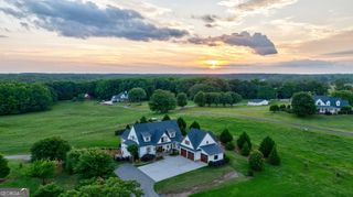 3315 Chandler Road, Good Hope, GA 30641