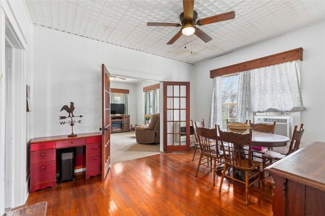 1206 8th Street, Brownwood, TX 76802