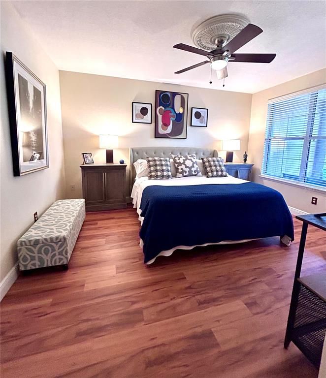 Image 13 of property listing at 8168 BOAT HOOK LOOP 107, Windermere, FL 34786