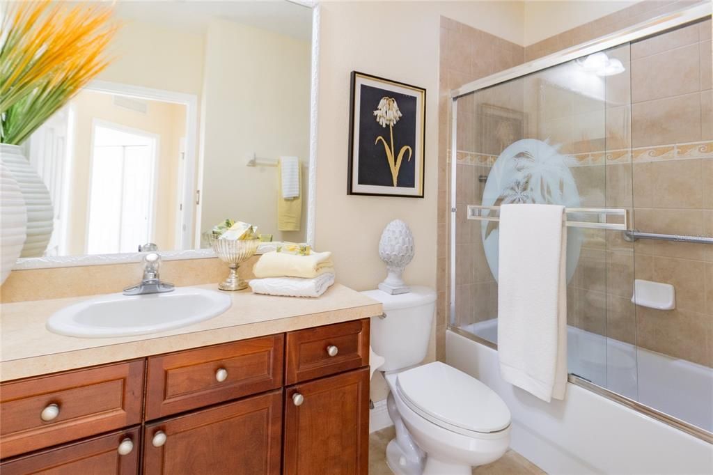 Image 15 of property listing at 8168 BOAT HOOK LOOP 107, Windermere, FL 34786