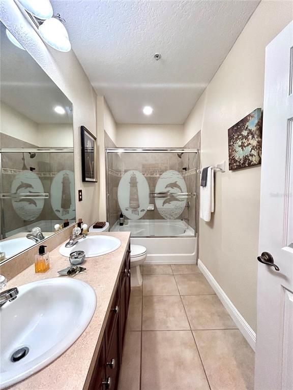 Image 16 of property listing at 8168 BOAT HOOK LOOP 107, Windermere, FL 34786