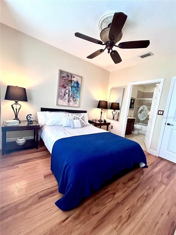 Image 19 of property listing at 8168 BOAT HOOK LOOP 107, Windermere, FL 34786