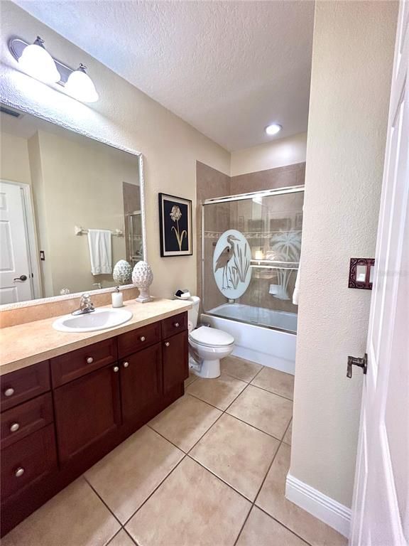 Image 21 of property listing at 8168 BOAT HOOK LOOP 107, Windermere, FL 34786