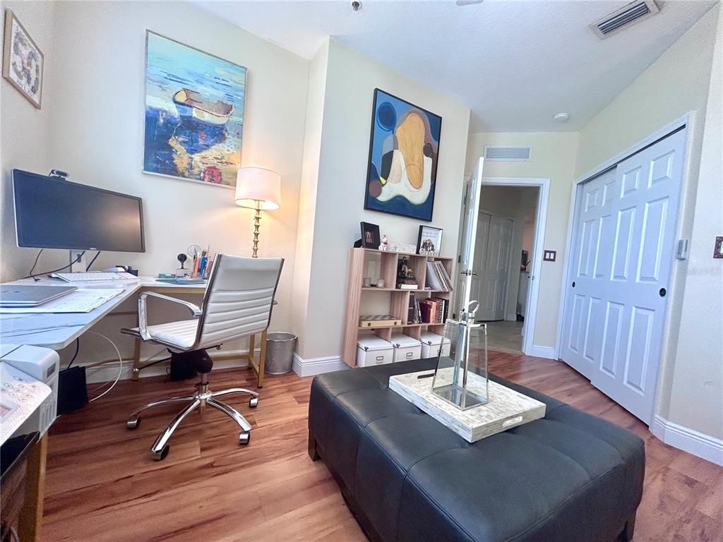 Image 23 of property listing at 8168 BOAT HOOK LOOP 107, Windermere, FL 34786