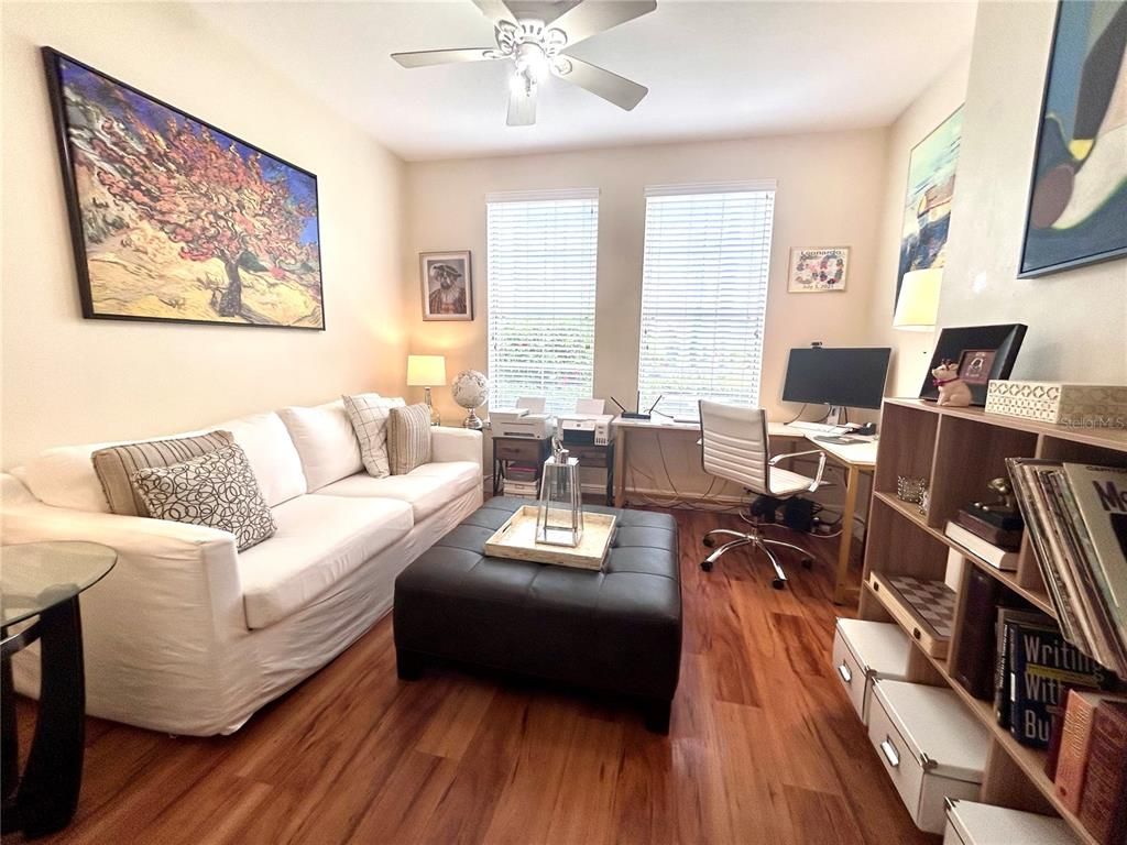 Image 24 of property listing at 8168 BOAT HOOK LOOP 107, Windermere, FL 34786