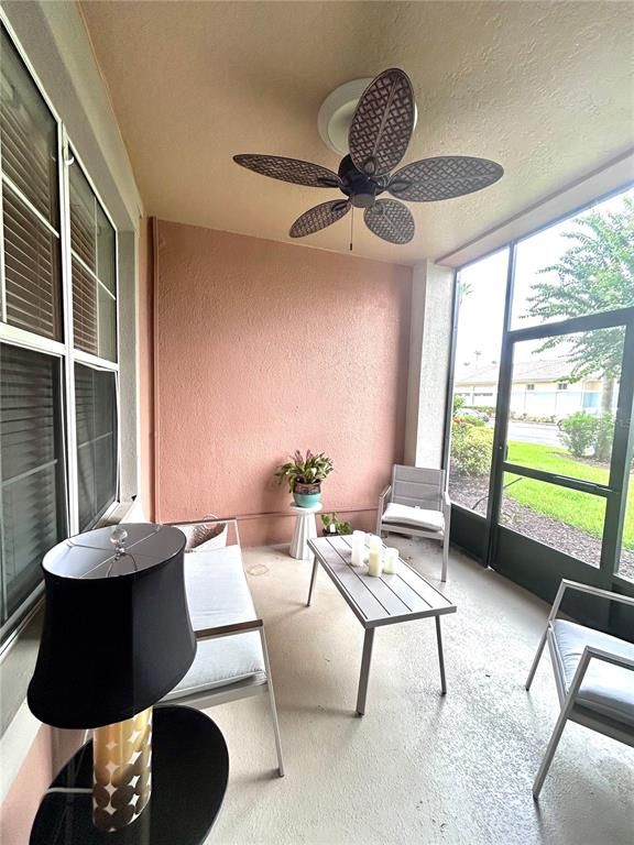 Image 26 of property listing at 8168 BOAT HOOK LOOP 107, Windermere, FL 34786