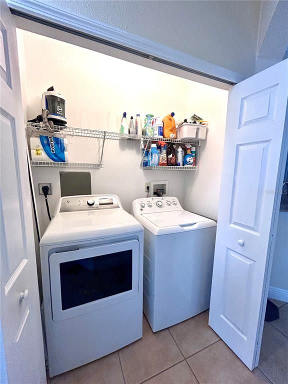 Image 28 of property listing at 8168 BOAT HOOK LOOP 107, Windermere, FL 34786