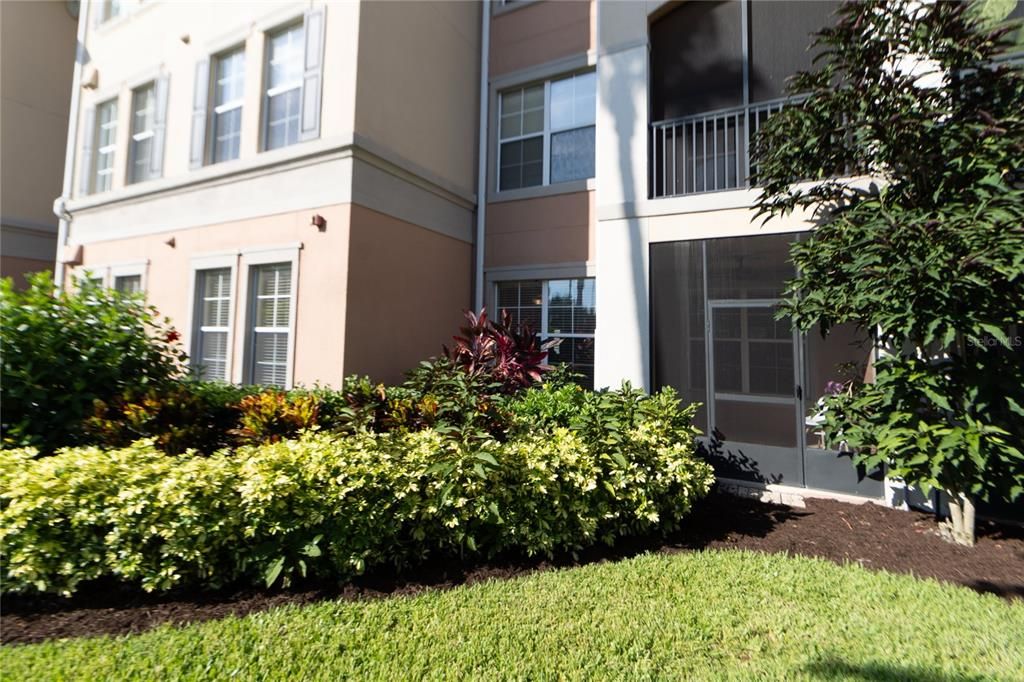 Image 3 of property listing at 8168 BOAT HOOK LOOP 107, Windermere, FL 34786