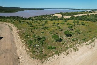 000 Water Lilly Lane, Possum Kingdom Lake, TX 76450