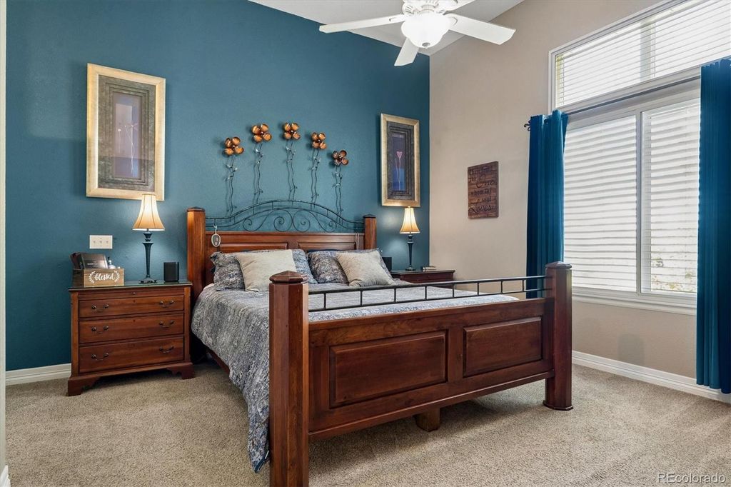 Image 15 of property listing at 9646 Westbury Way, Highlands Ranch, CO 80129