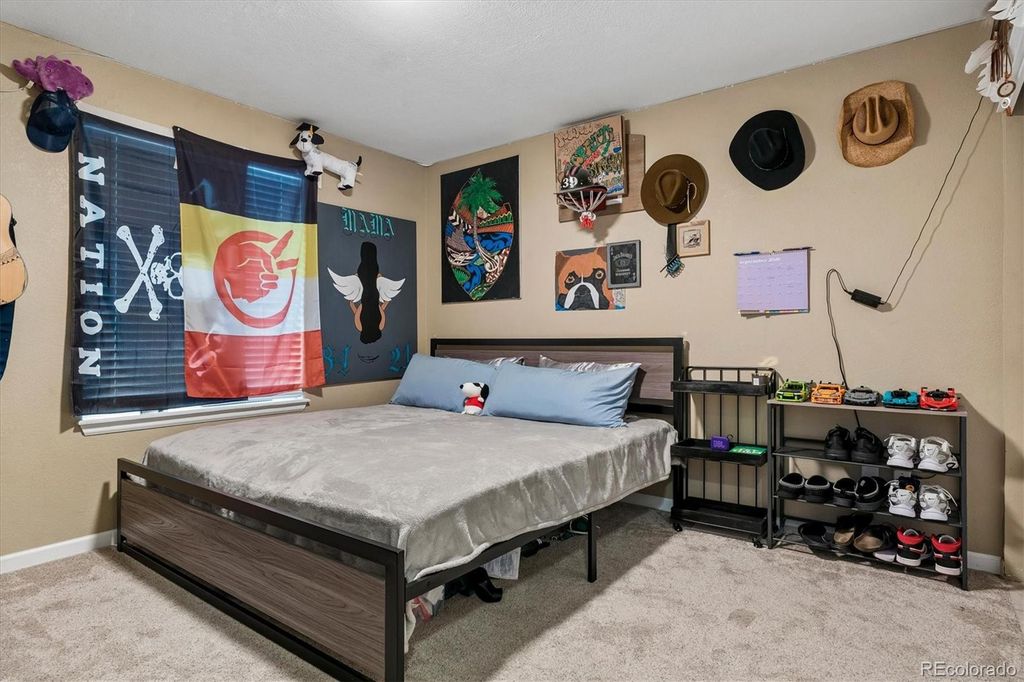 Image 20 of property listing at 9646 Westbury Way, Highlands Ranch, CO 80129