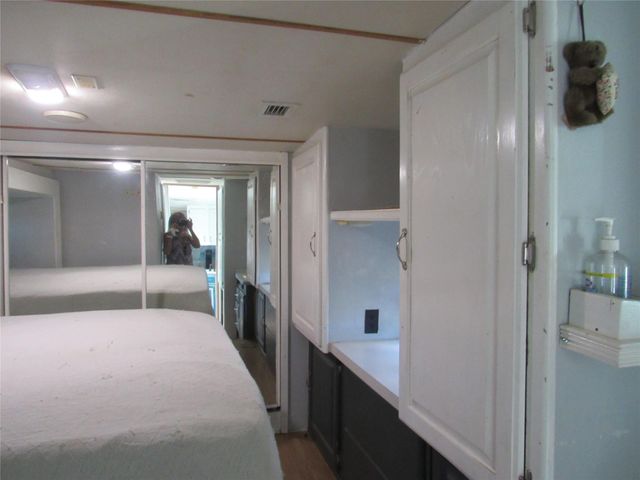 185 Curlew Street, Sargent, TX 77414