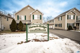 65 Sheridan Street APT 11, Danbury, CT 06810