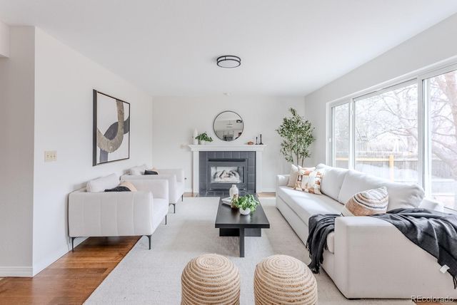 142 Cherrywood Lane, Louisville, CO 80027