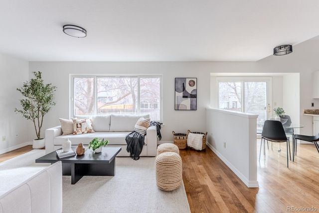 142 Cherrywood Lane, Louisville, CO 80027