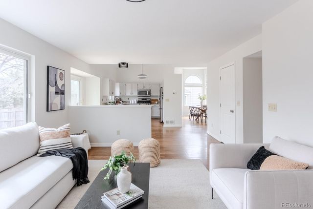 142 Cherrywood Lane, Louisville, CO 80027