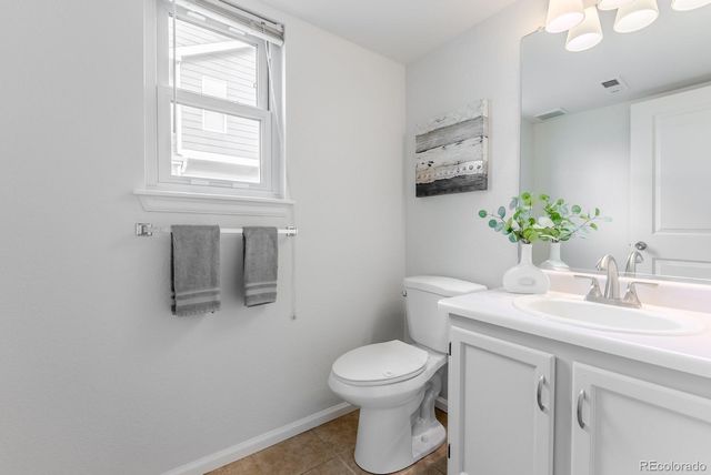 142 Cherrywood Lane, Louisville, CO 80027