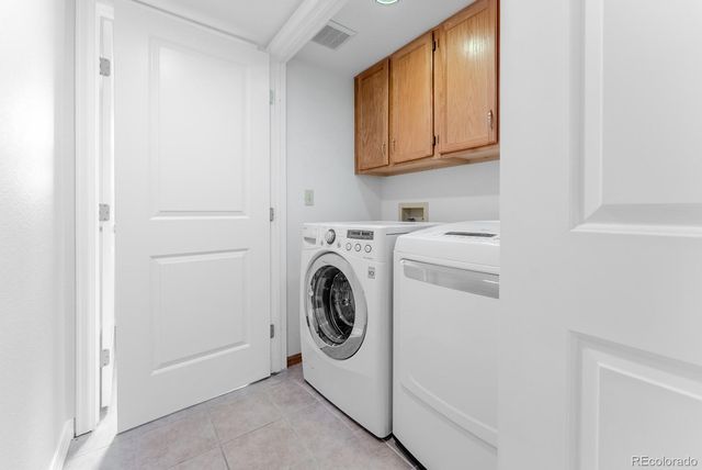 142 Cherrywood Lane, Louisville, CO 80027