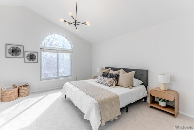 142 Cherrywood Lane, Louisville, CO 80027