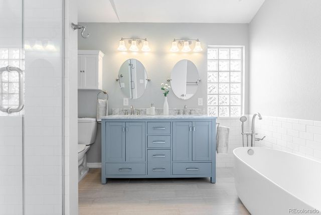 142 Cherrywood Lane, Louisville, CO 80027